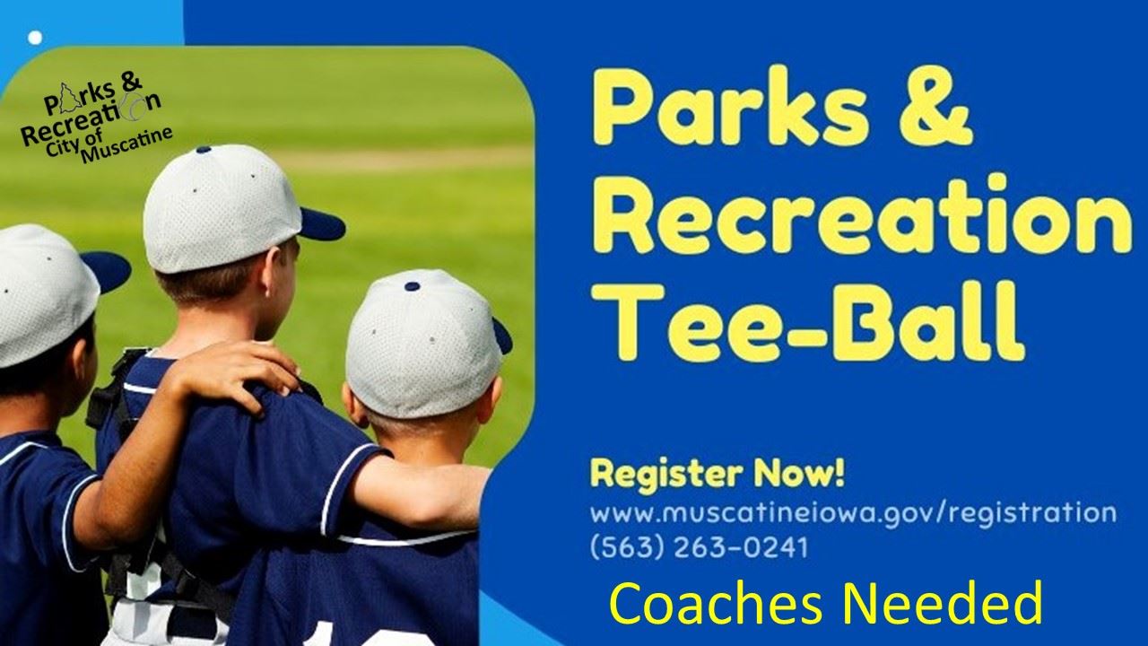 2024 Summer Tee Ball Registration (JPG)