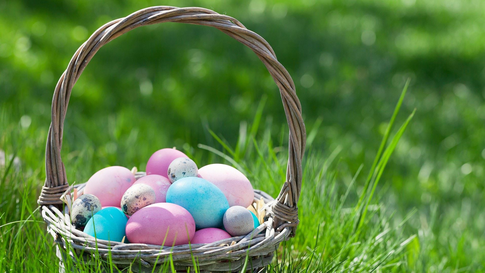 Easter Egg Basket (JPG) 2024