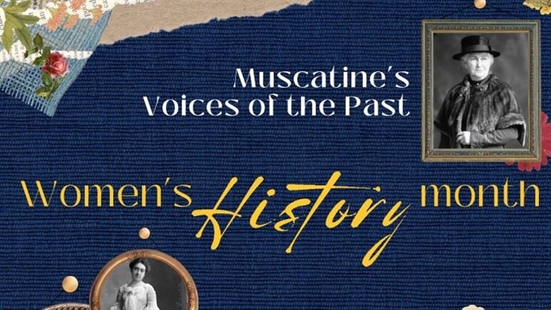 Voices of the Past (JPG) 03-21-24