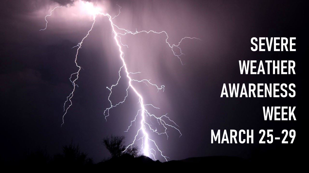 Severe Weather Awareness Week 2024 (JPG)