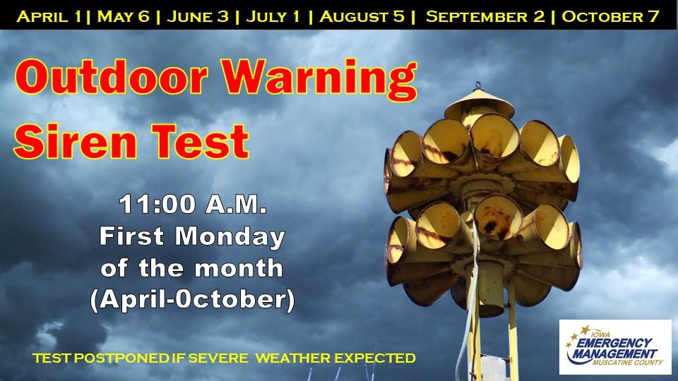 2024 Siren Test Alert (JPG)