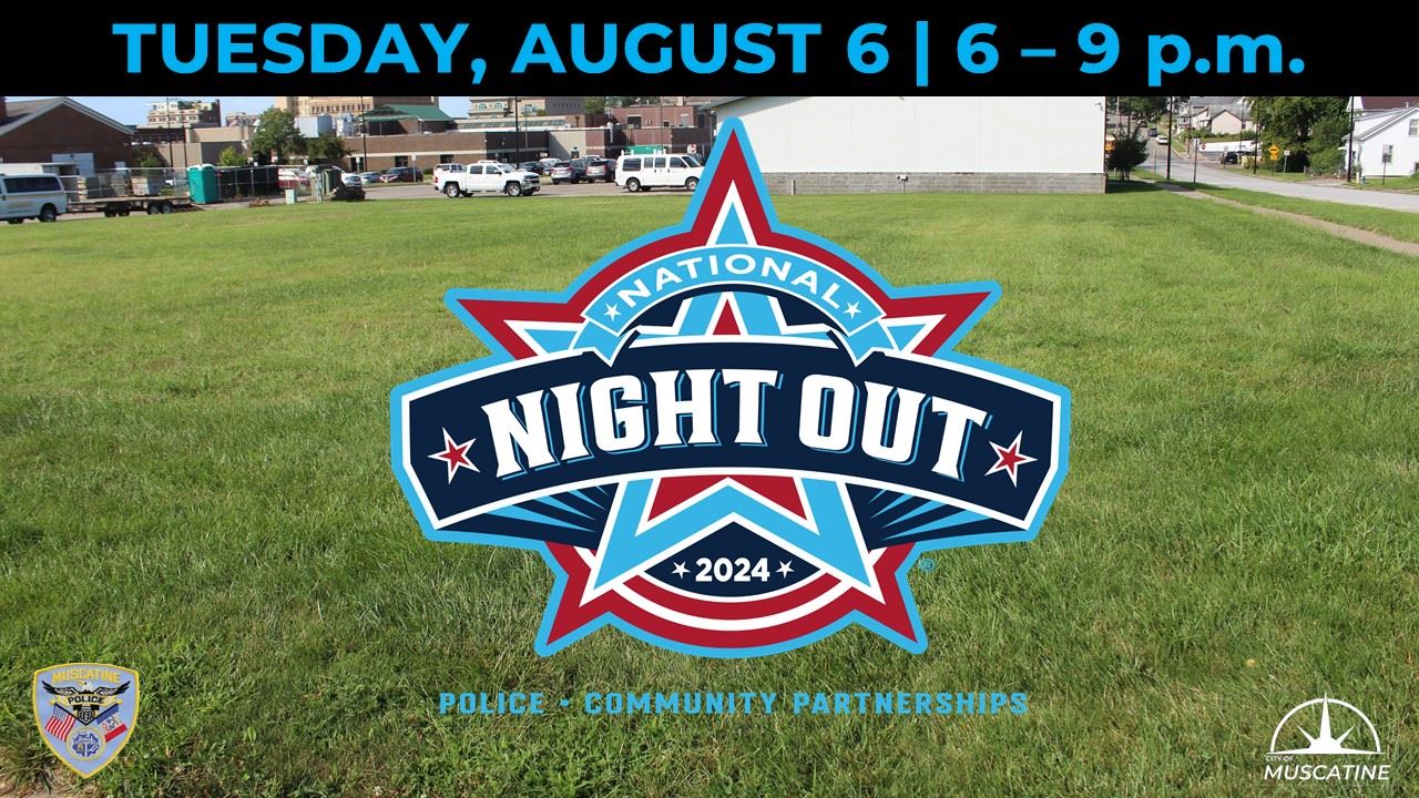 National Night Out 2024 Promo (JPG)