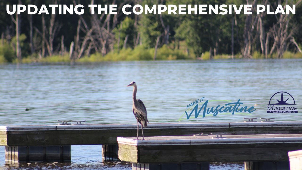 Updating the Comprehensive Plan 2024 (JPG)