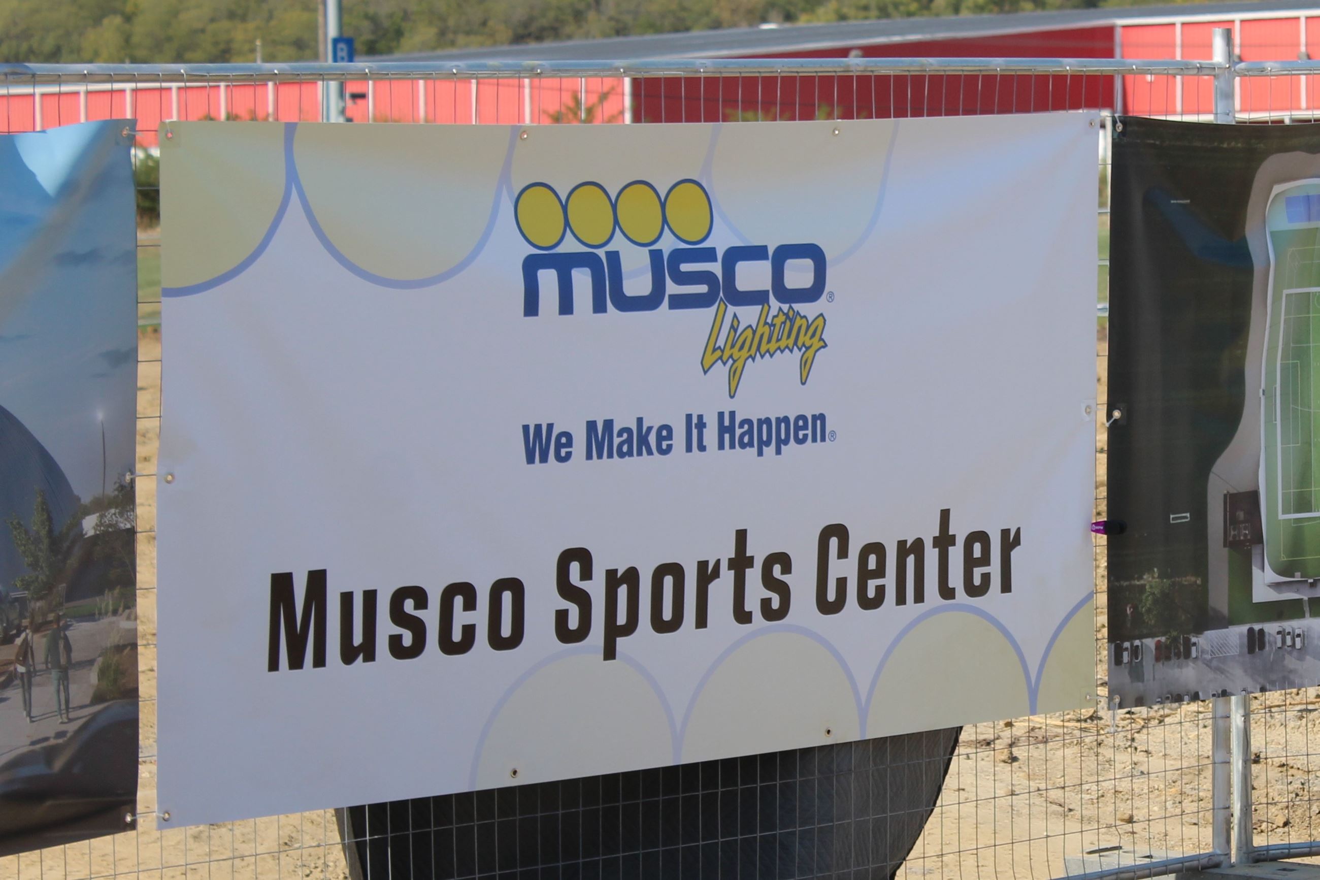 101024 Musco Sports Center 001