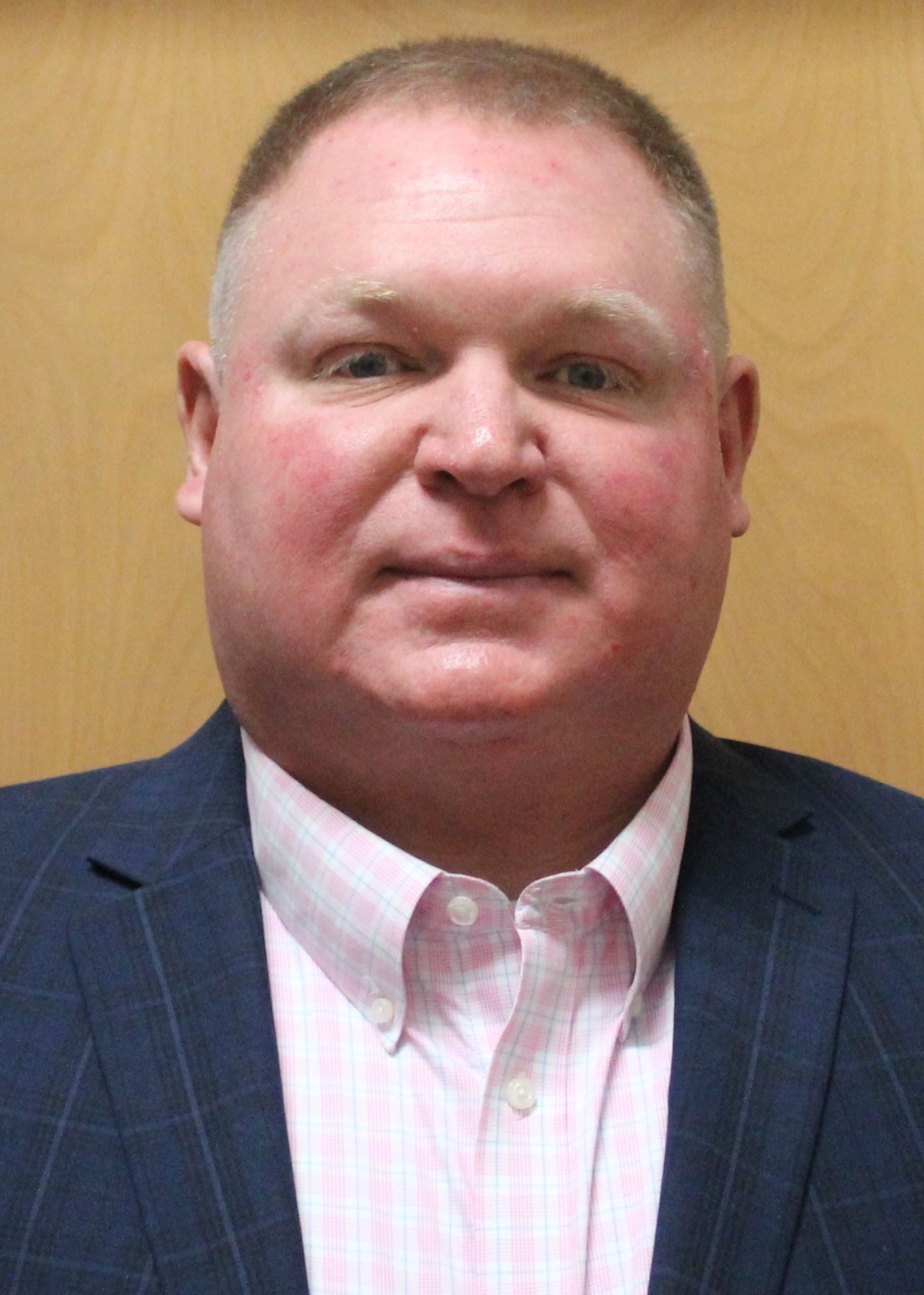 121624 Matthew Mardesen  (JPG)