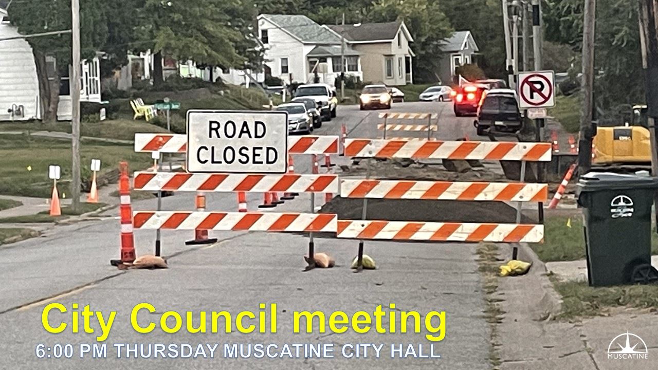 01-30-25 Muscatine City Council Meeting (JPG)