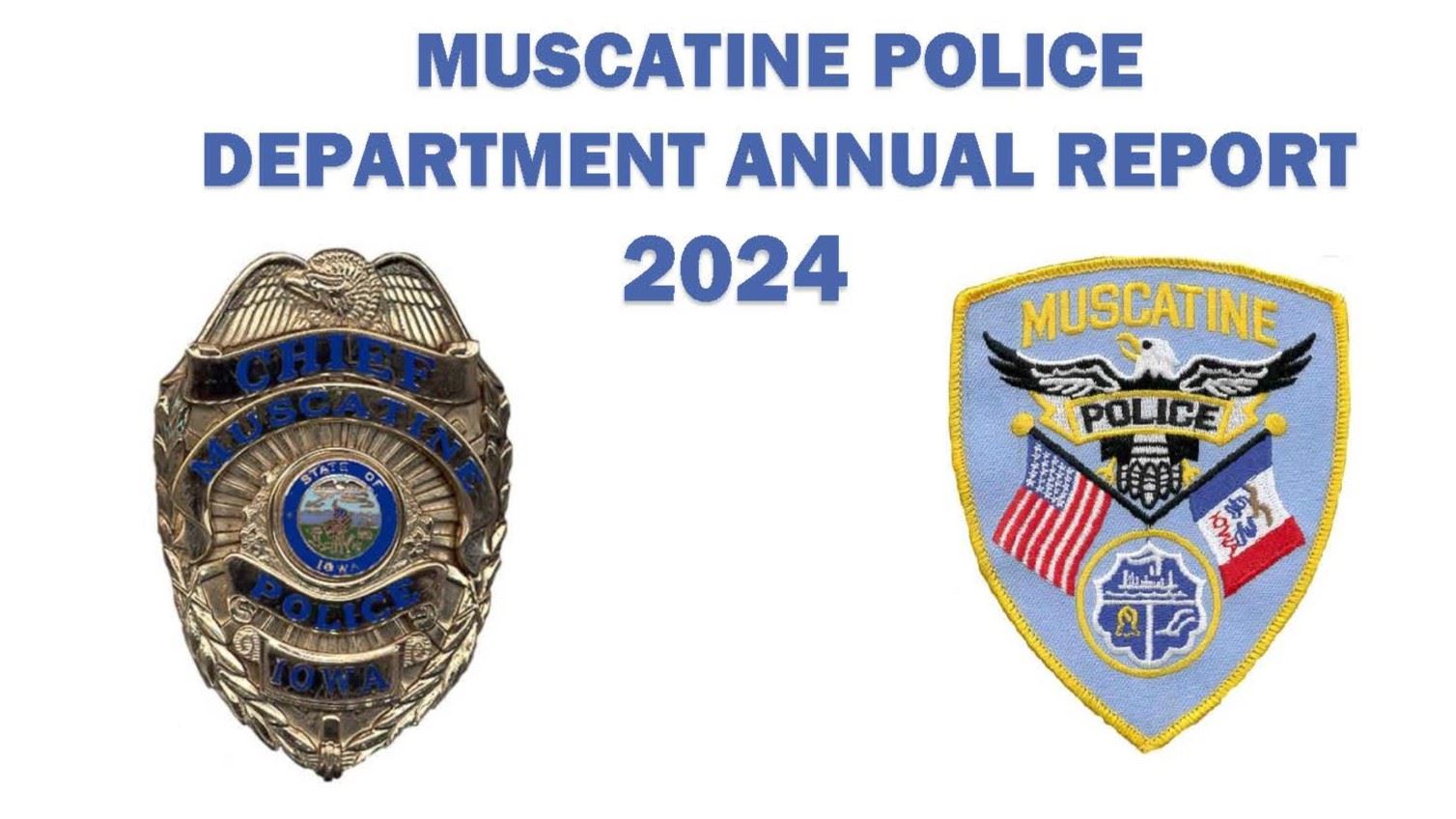 2024 Complete Annual Report Cover (JPG)