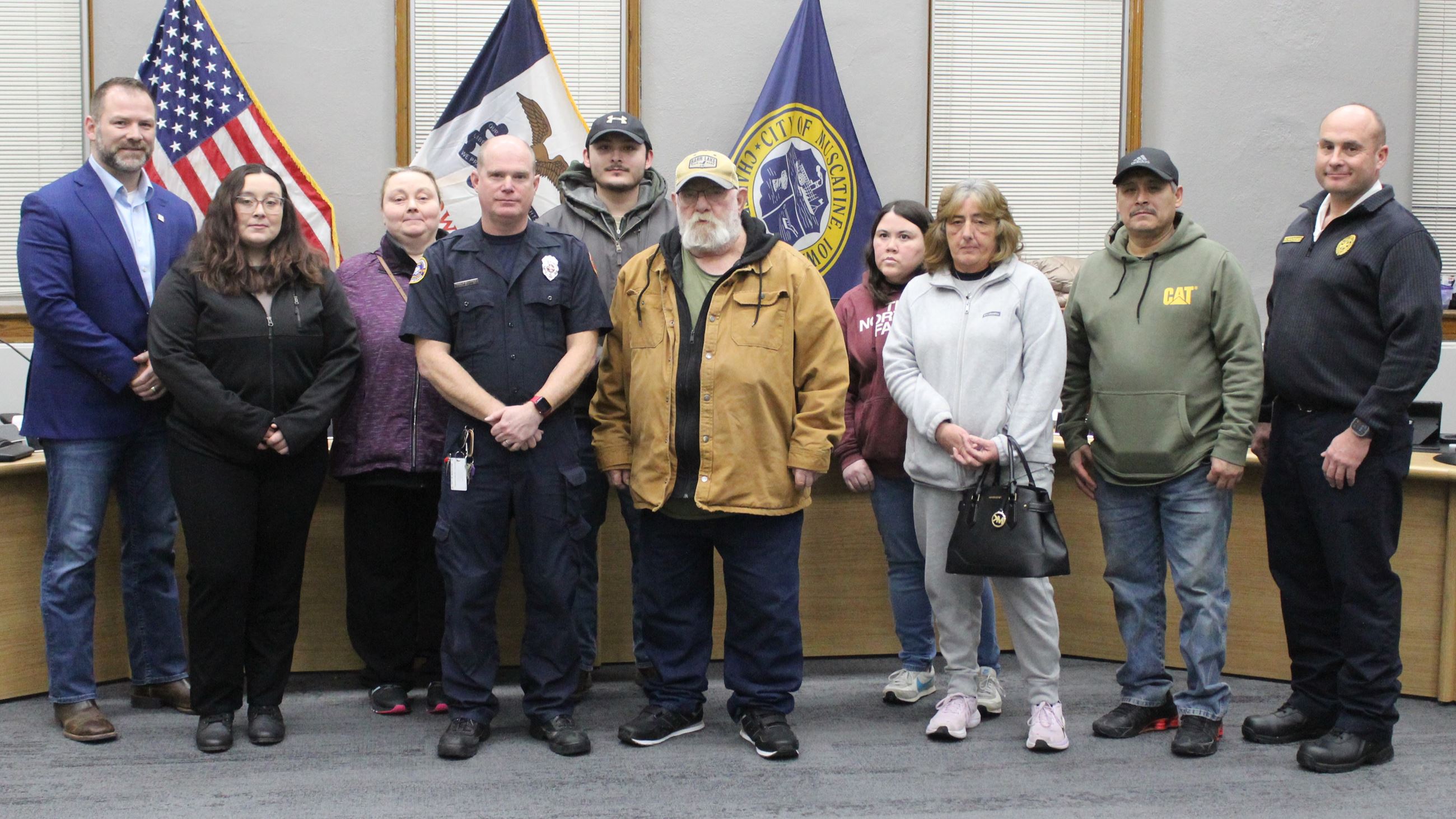022025 Dunnahoo family thanks Edwards 101