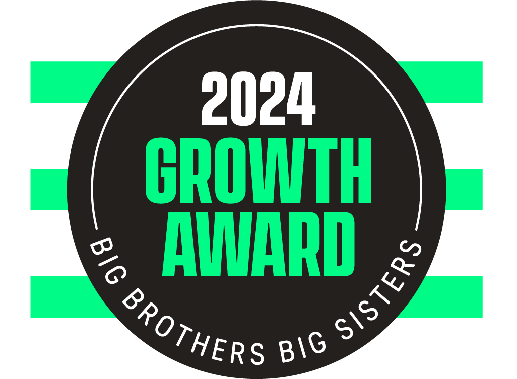 2024 Growth Award graphic (JPG)