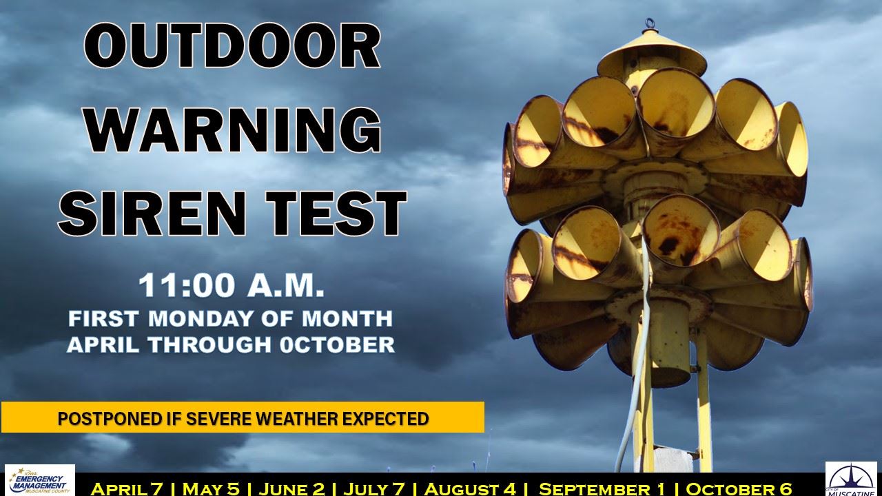 2025 Siren Test Alert (JPG)