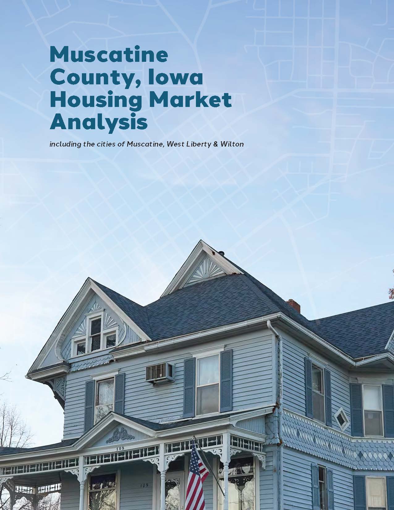 Housing Market Analysis Cover (JPG)