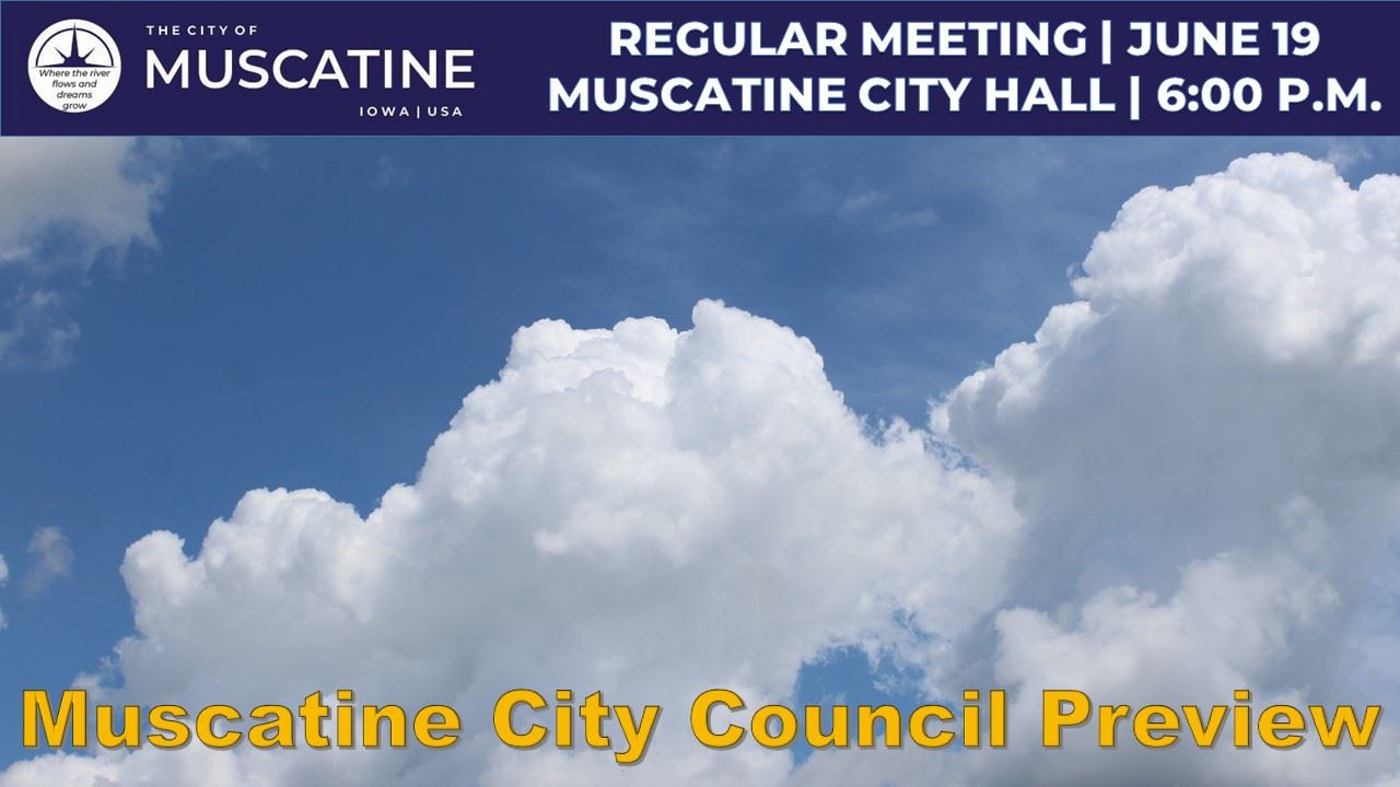 2025-07-03 Muscatine City Council Meeting (JPG)