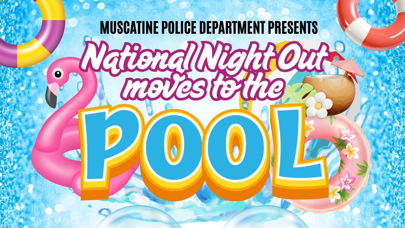 National Night Out 2025 Flyer (JPG)