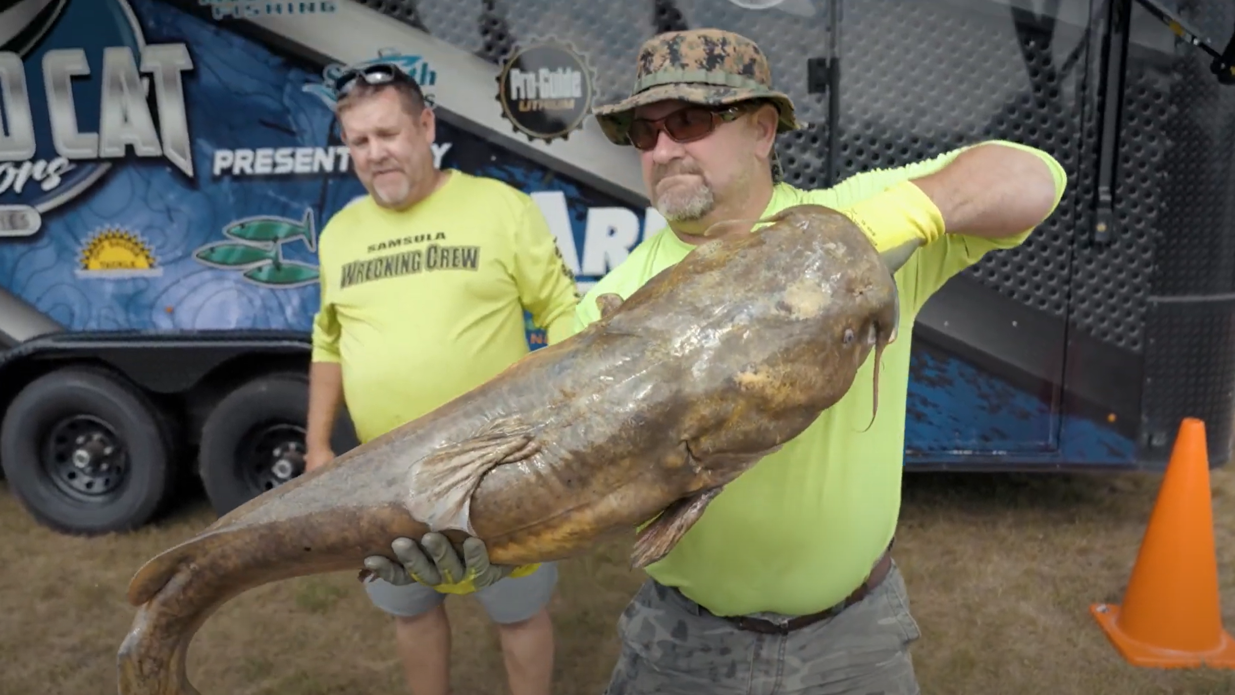 2023 Twisted Cat Tournament Winners (JPG)