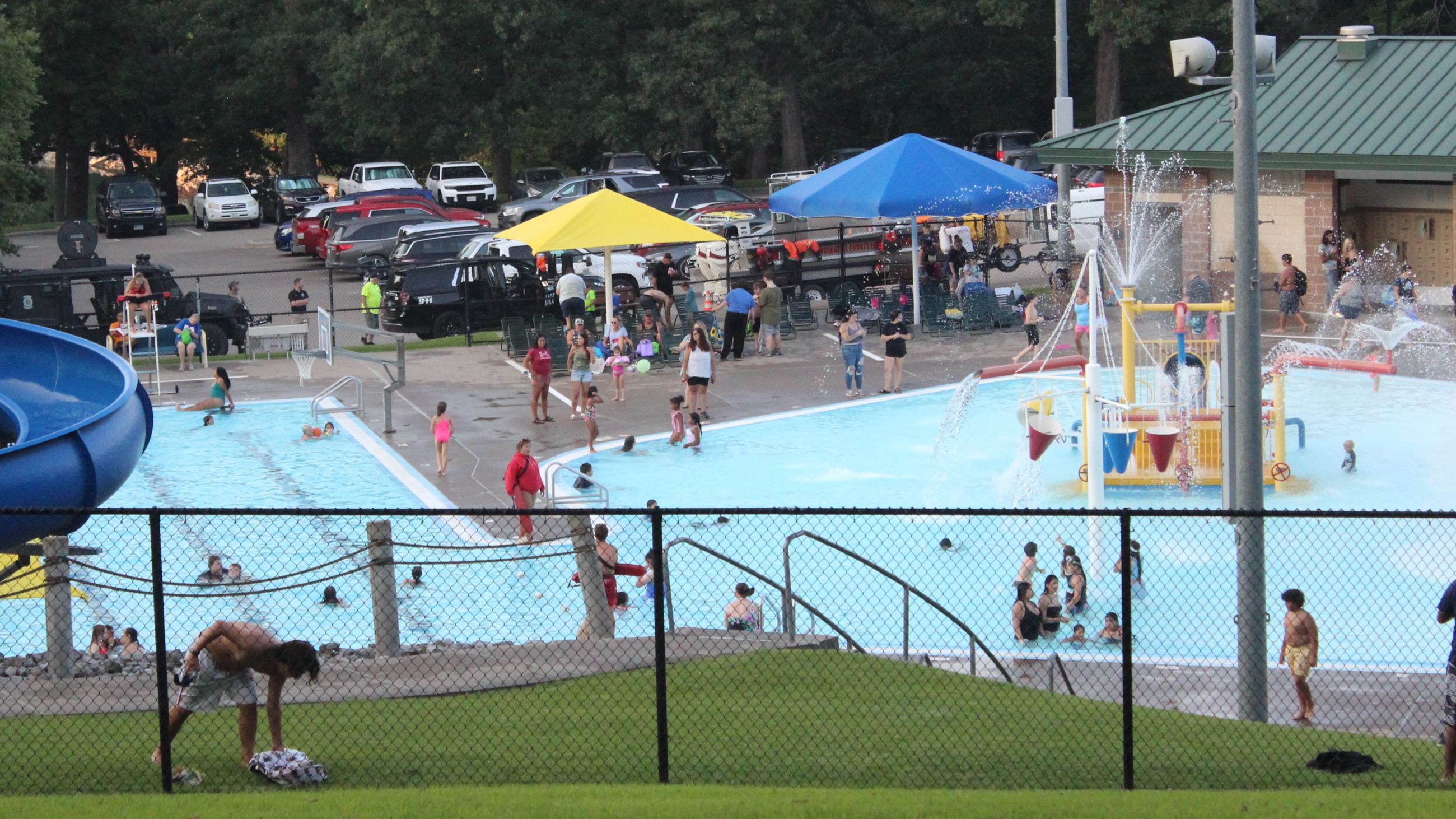 080525 National Night Out (JPG)