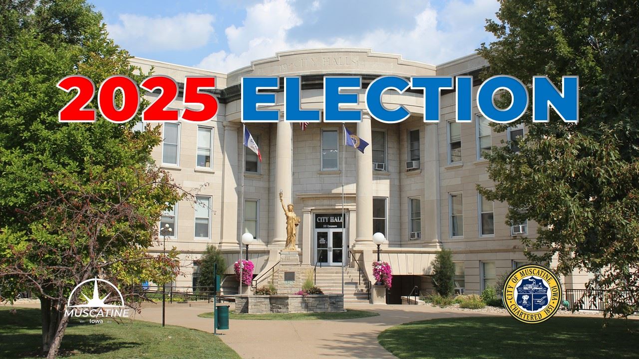 2025 Election Promo 101 (JPG)