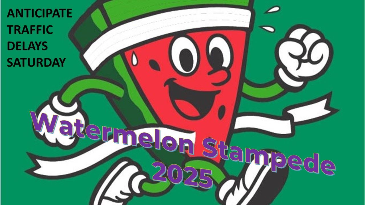 2025 Watermelon Stampede Promo (JPG)
