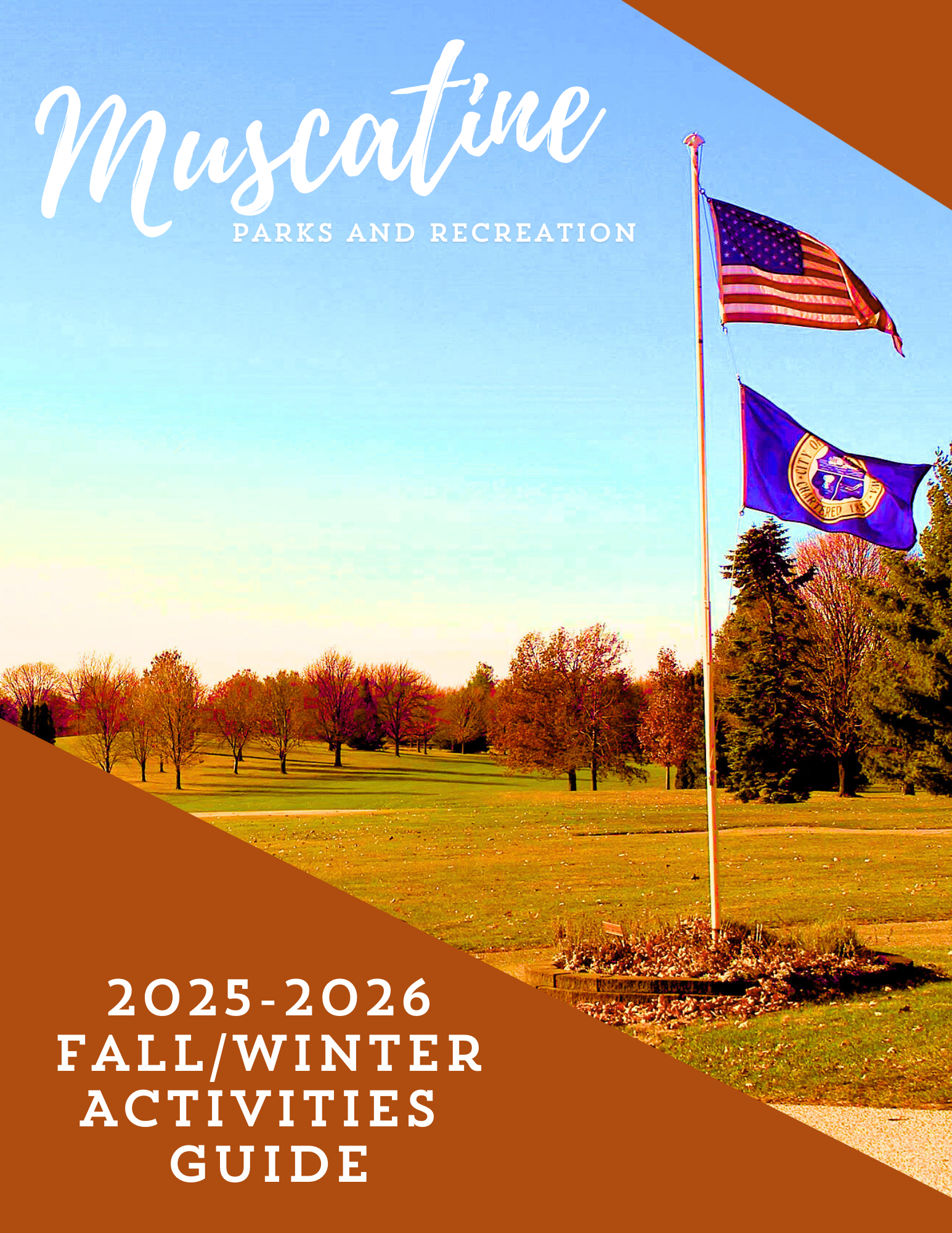 FallWinter Brochure 25-26