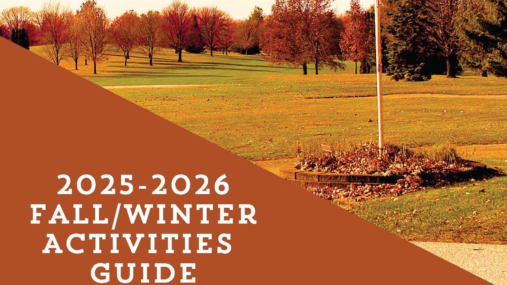 Pages from FallWinter Brochure 25-26 Promo showing portion of cover (JPG)