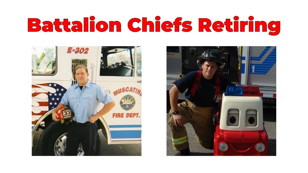 Battalion Chiefs Retiring (JPG)