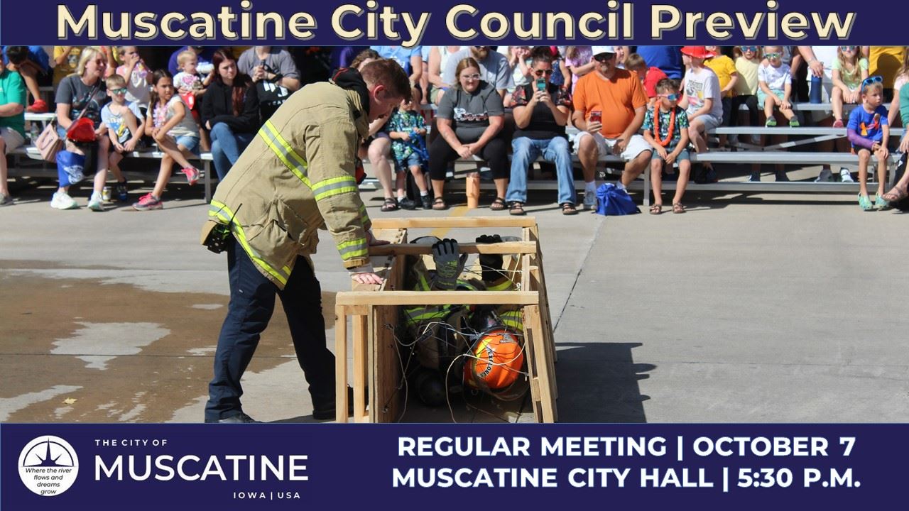 2025-10-07 Muscatine City Council Meeting (JPG)