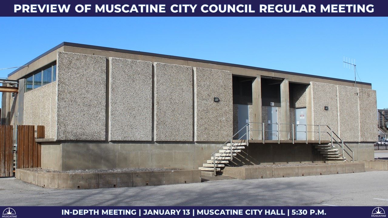 2026-01-12 Muscatine City Council (JPG)