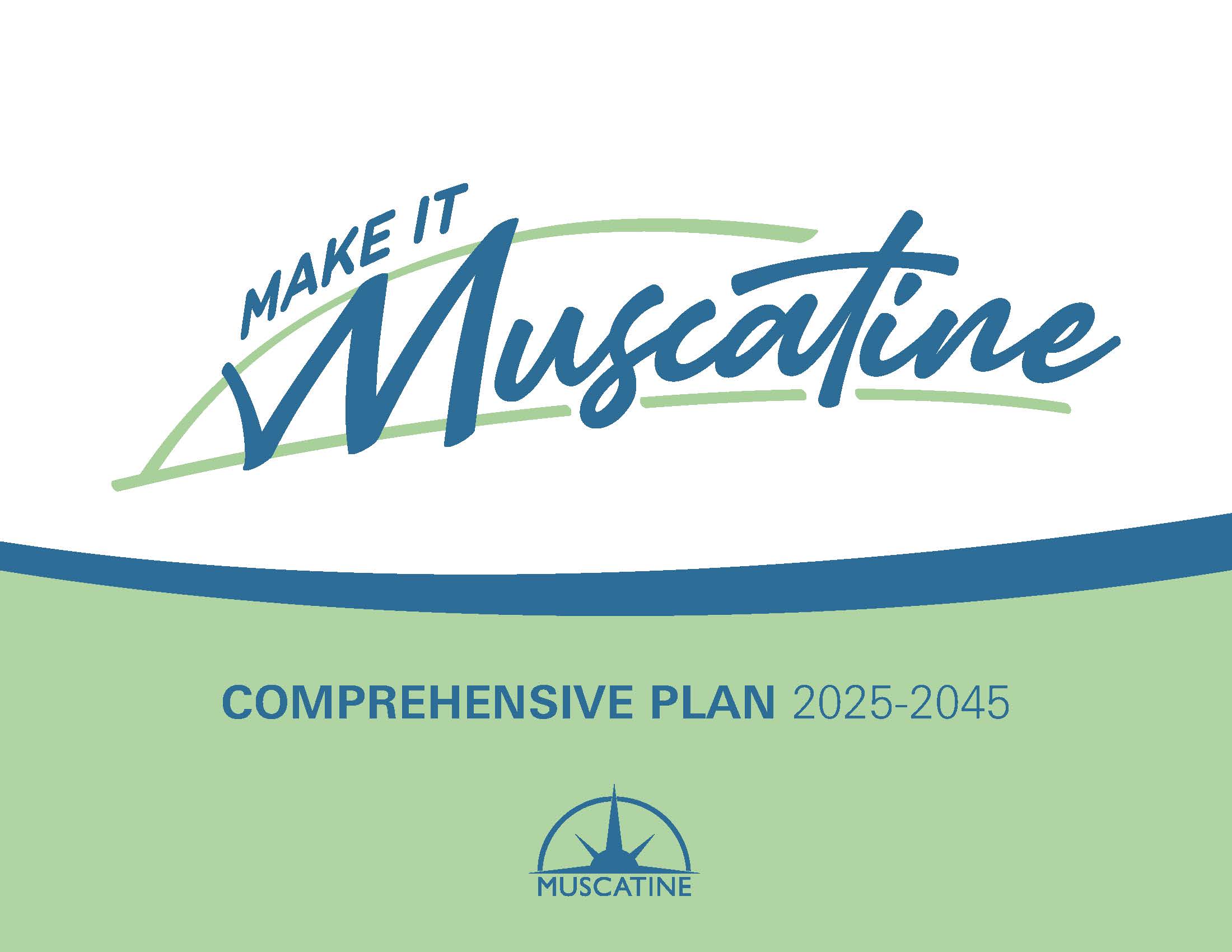 Adopted Comprehensive Plan Cover Page Full Sized (JPG)