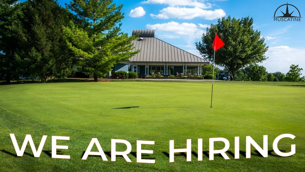 We Are Hiring 101 - showing Muni Clubhouse (JPG)