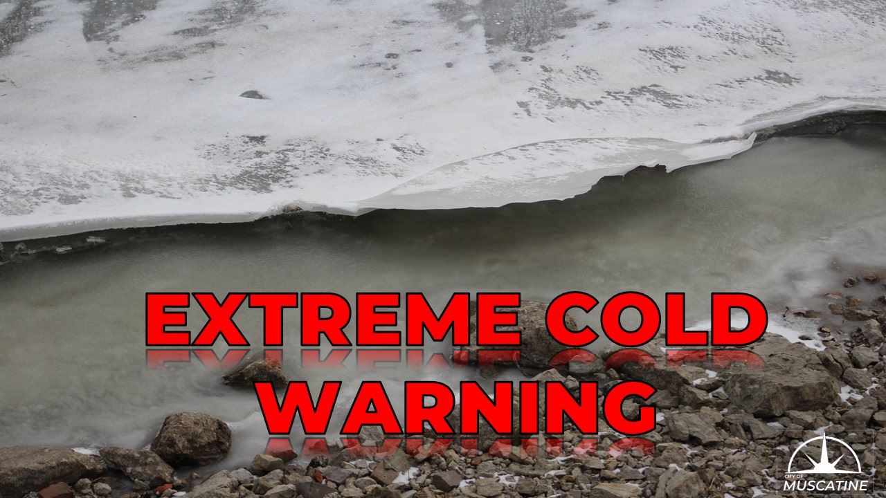 Extreme Cold Warning (JPG)