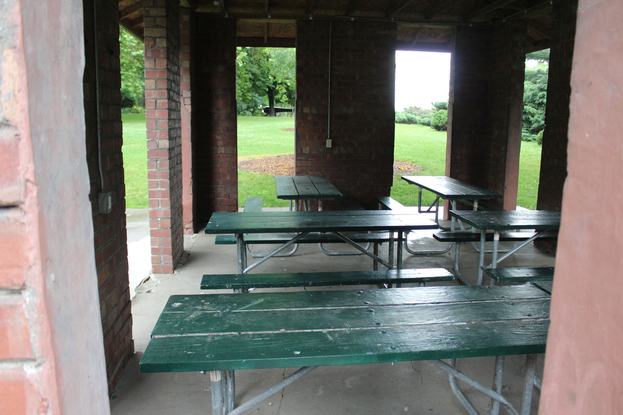 070120 Weed Park Shelter 002 (JPG)