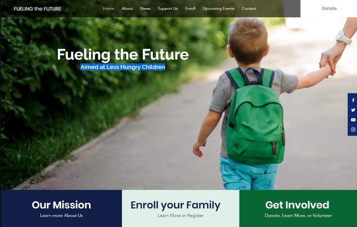 Fueling The Future (JPG)