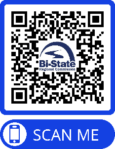 Project Webpage QR Code